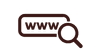 DomainsExplore Logo